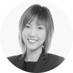 XueLi Ang, Dorier Asia