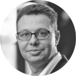 Erik Takes, satis&fy