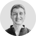 Martin Zirkel, satis&fy