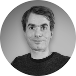 Philipp Berger, Habegger Austria