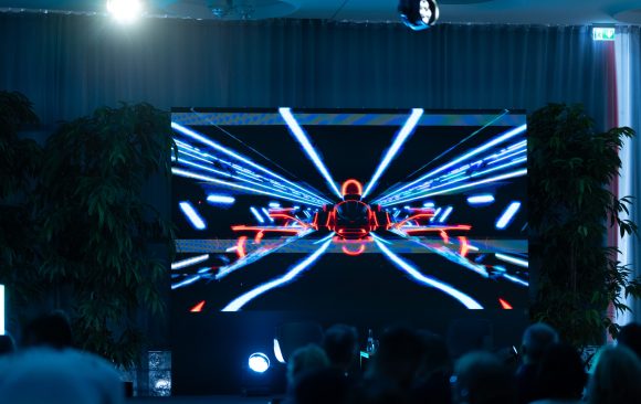 Photo credit: Mercedes Benz AG