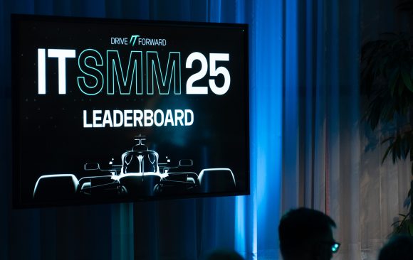 Photo credit: Mercedes Benz AG