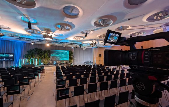 Photo credit: Mercedes Benz AG