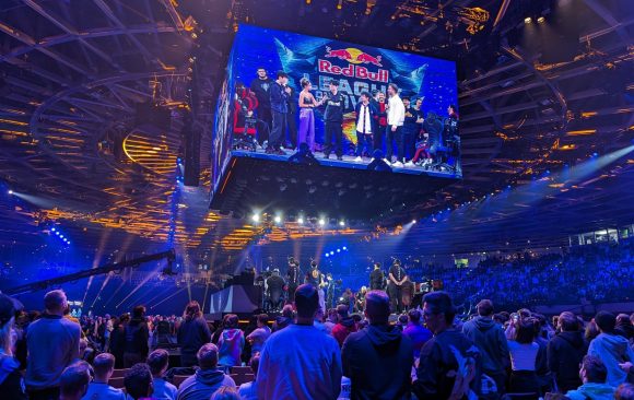 Photo credit: Alexander Zehrer for N&M