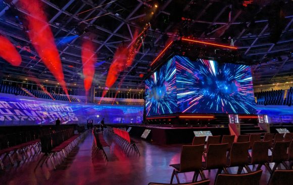 Photo credit: Alexander Zehrer for N&M