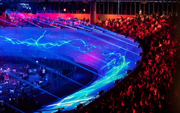 Photo credit: Alexander Zehrer for N&M