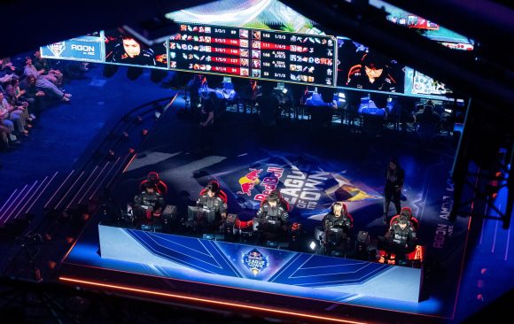 Photo credit: Alexander Zehrer for N&M