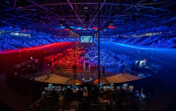 Photo credit: Alexander Zehrer for N&M