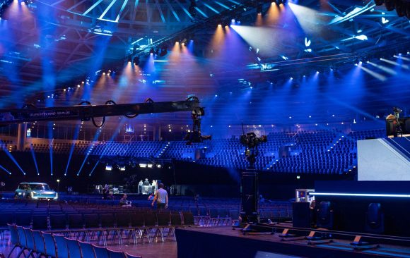 Photo credit: Alexander Zehrer for N&M