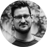 Conrad Dörfer, satis&fy