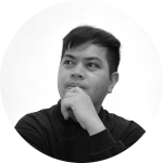 Ivan Nagpala, Takenaka