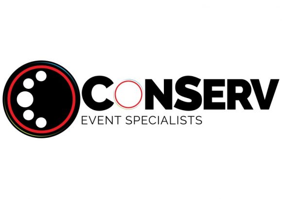 Conserv-logo-960x540 CONSERV logo
