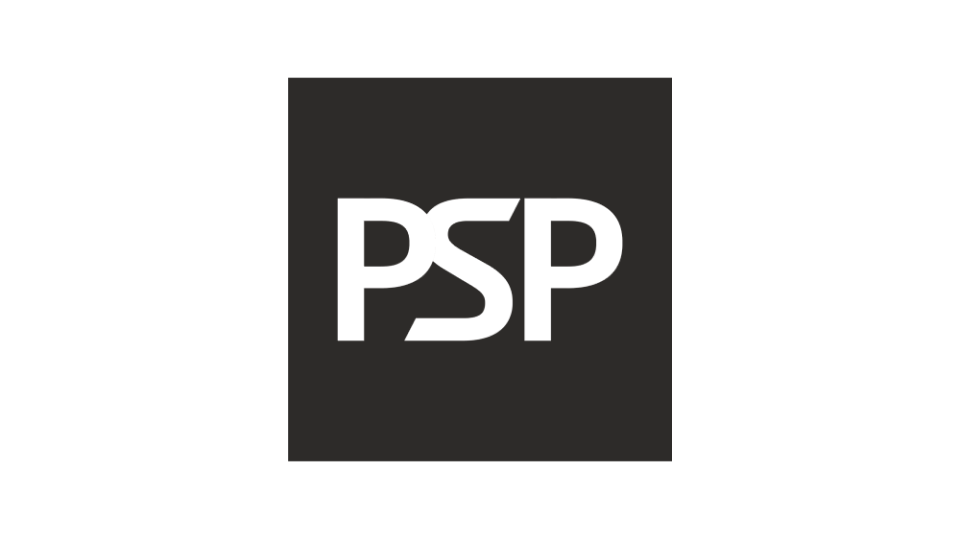 PSP AV Alliance PSP AV Alliance