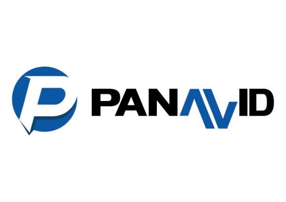 Panavid-logo-960x540 Panavid