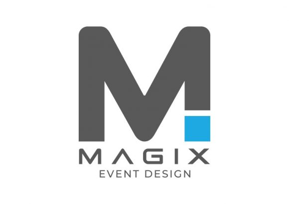 Magix-Group-logo-960x540 Magix Group logo