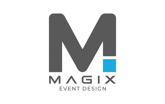 Magix Group logo