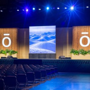 doTERRA Convention 2024 by WEBB