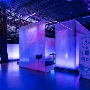 LifeWave Convention by WEBB