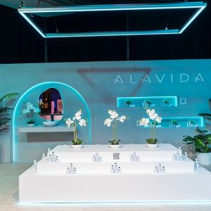 LifeWave Convention by WEBB