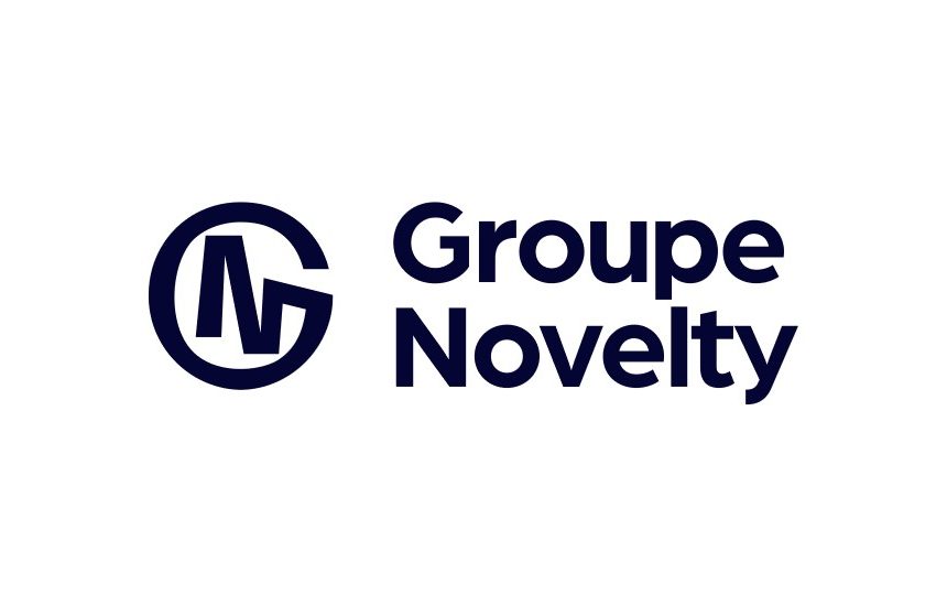 Groupe Novelty Groupe Novelty