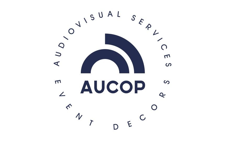 Aucop Logo