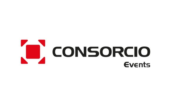 Consorcio Events logo