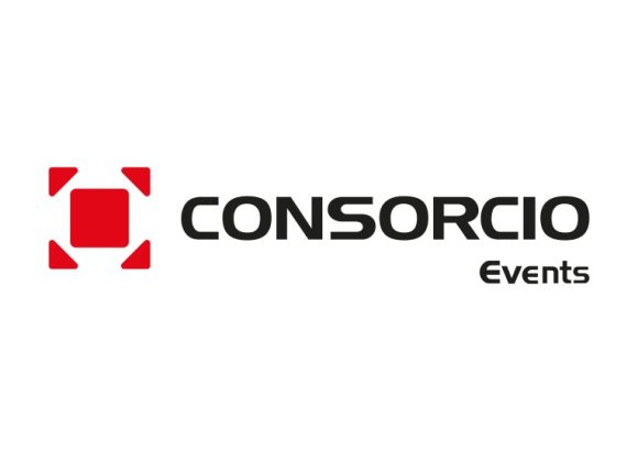 Consorcio Events logo