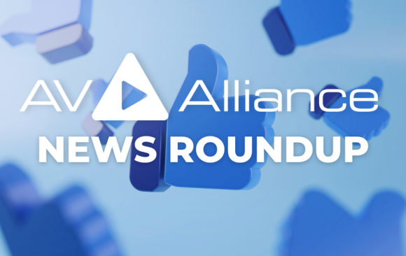 The Americas – AV Alliance News Roundup | April-May 2026