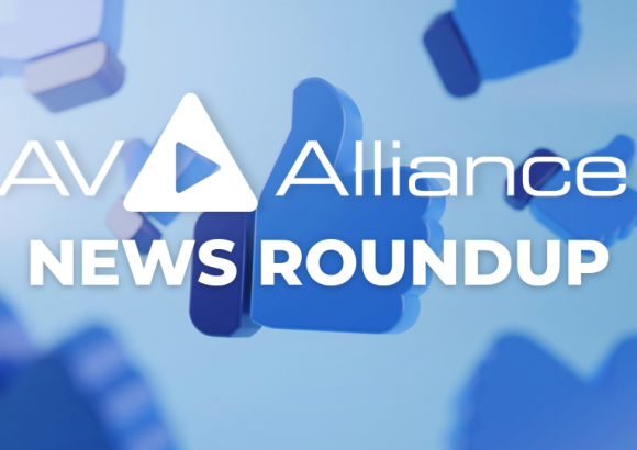 The Americas – AV Alliance News Roundup | April-May 2026