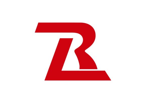 Really-AV-logo-960x540 Really AV