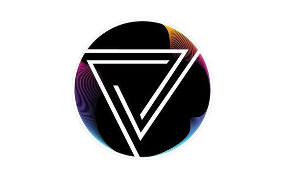 Vital Show Solutions logo