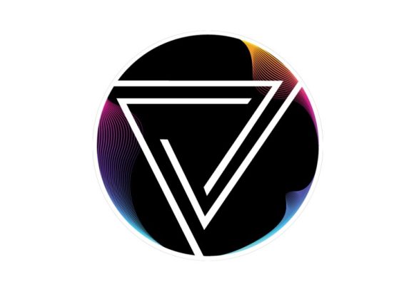 Vital Show Solutions logo