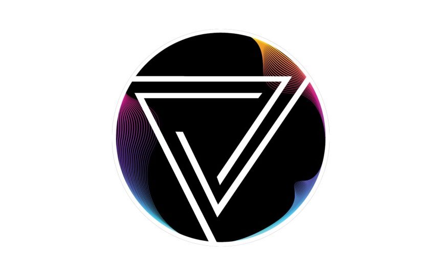 Vital Show Solutions logo