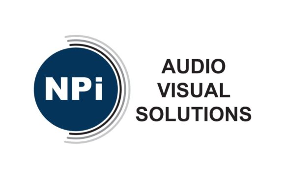 NPi-logo-960x540 NPi Audio Visual Solutions logo